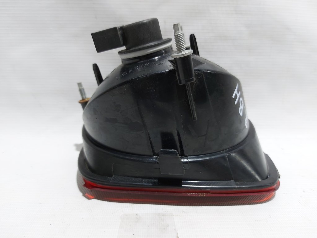 Camaro Ліхтар задній правий внутрішній Chevrolet Camaro 2010-2013 92244321 Chevrolet Camaro 4 Camaro Ліхтар задній правий внутрішній Chevrolet Camaro 2010-2013 92244321 Chevrolet Camaro 4