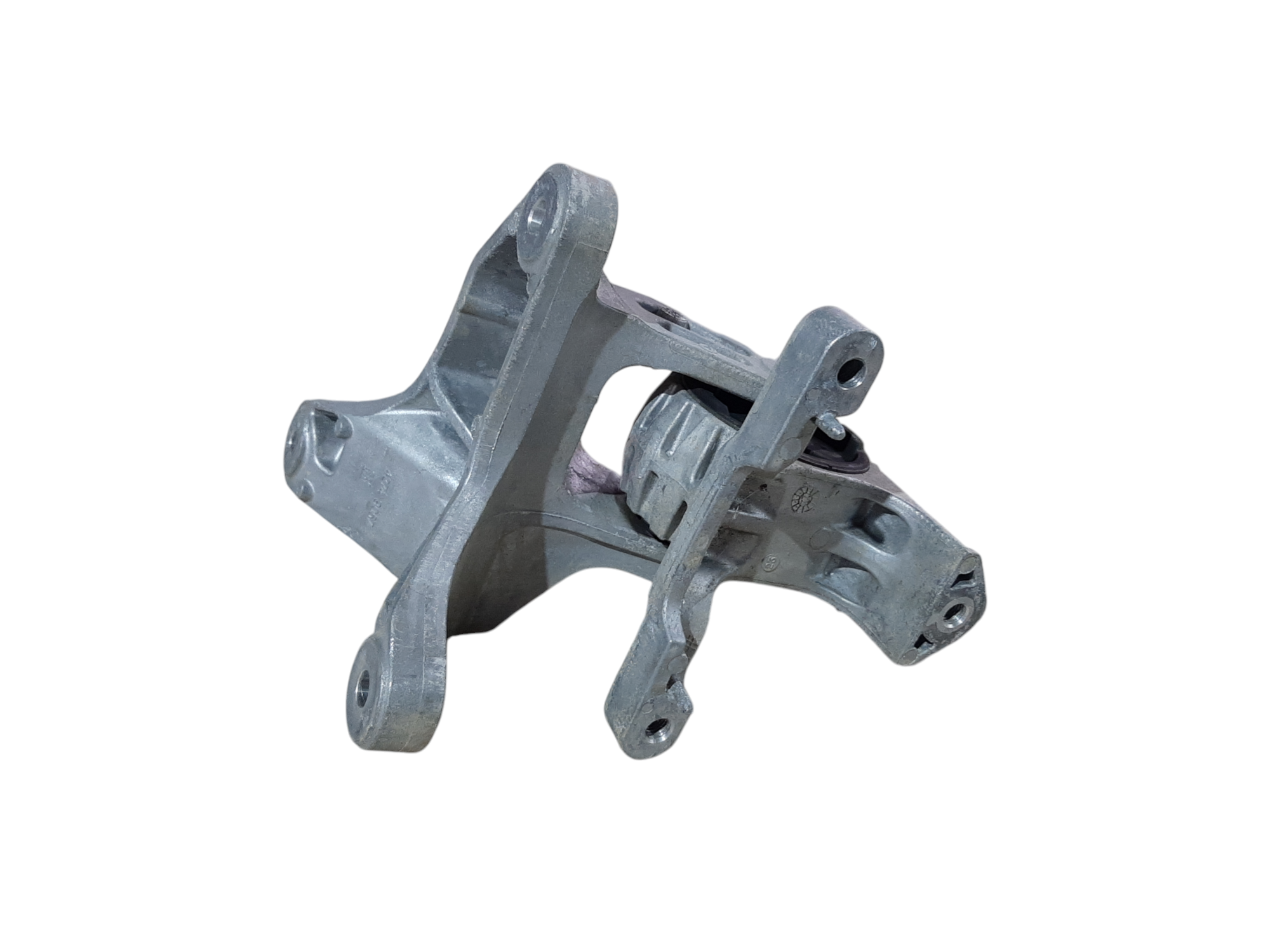 Bolt Подушка двигуна задня Chevrolet Bolt EV 2017-2023 42542236 Chevrolet Bolt EV 3