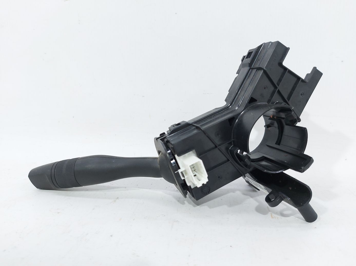 Malibu Підрульовий перемикач правий Chevrolet Malibu 2016-2021 84414706 Chevrolet Malibu 7