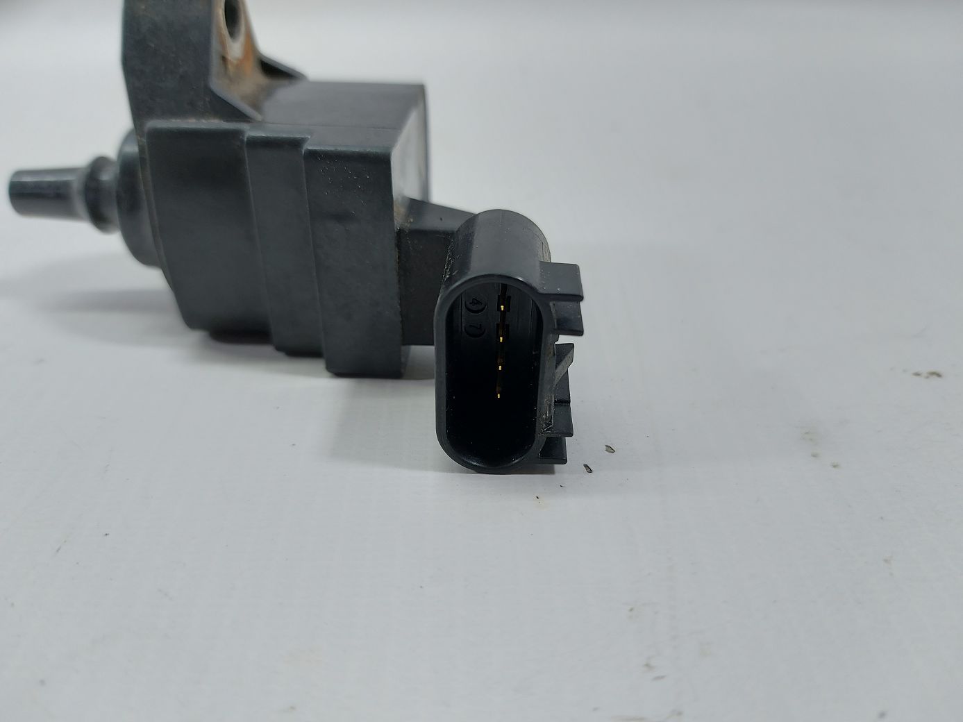 Equinox Катушка зажигания Chevrolet Equinox 2010-2017 12638824 Chevrolet Equinox 4