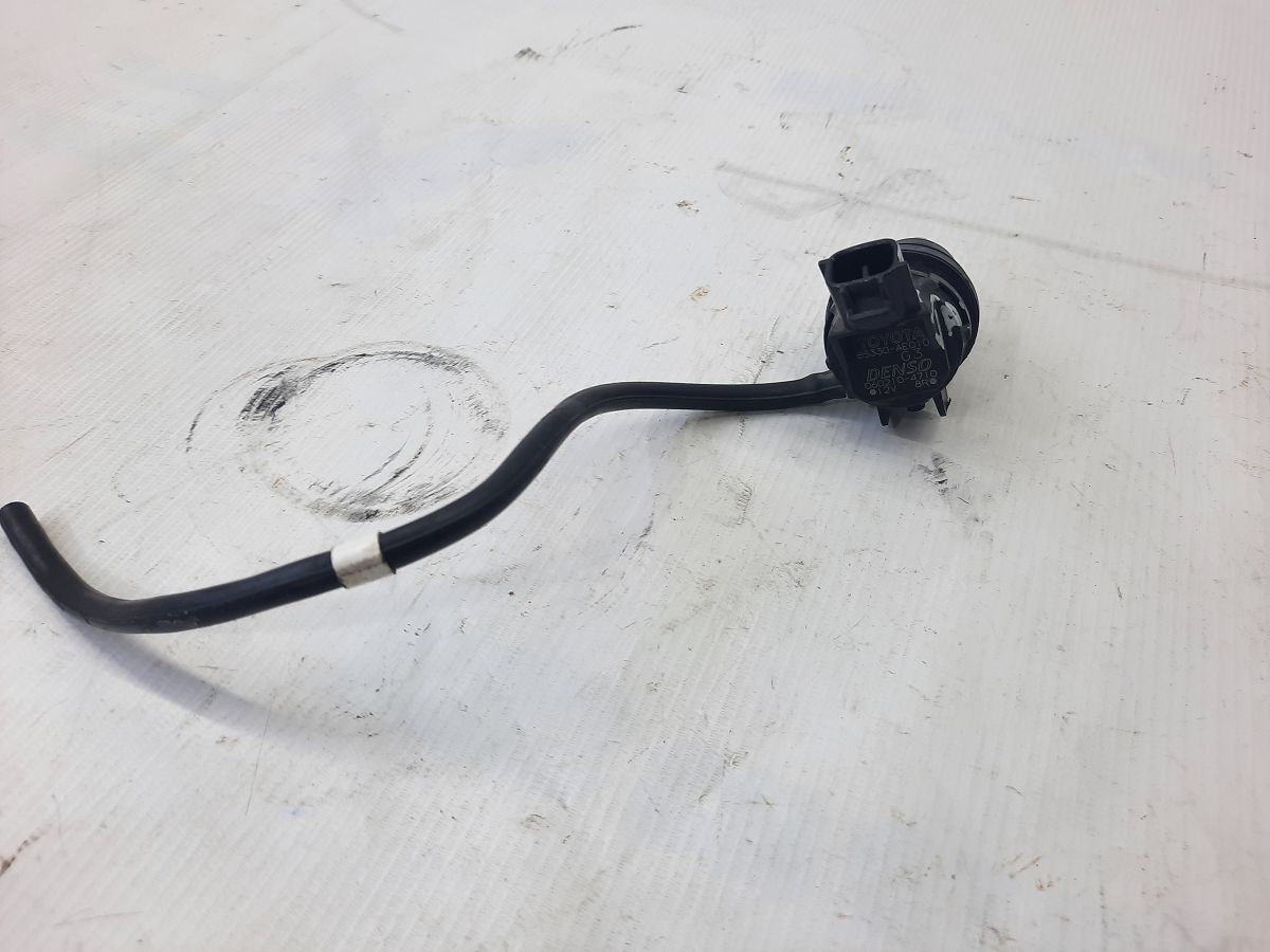 Sienna Насос омивача скла Toyota SIENNA 2004-2020 85330AE010 Toyota SIENNA 11