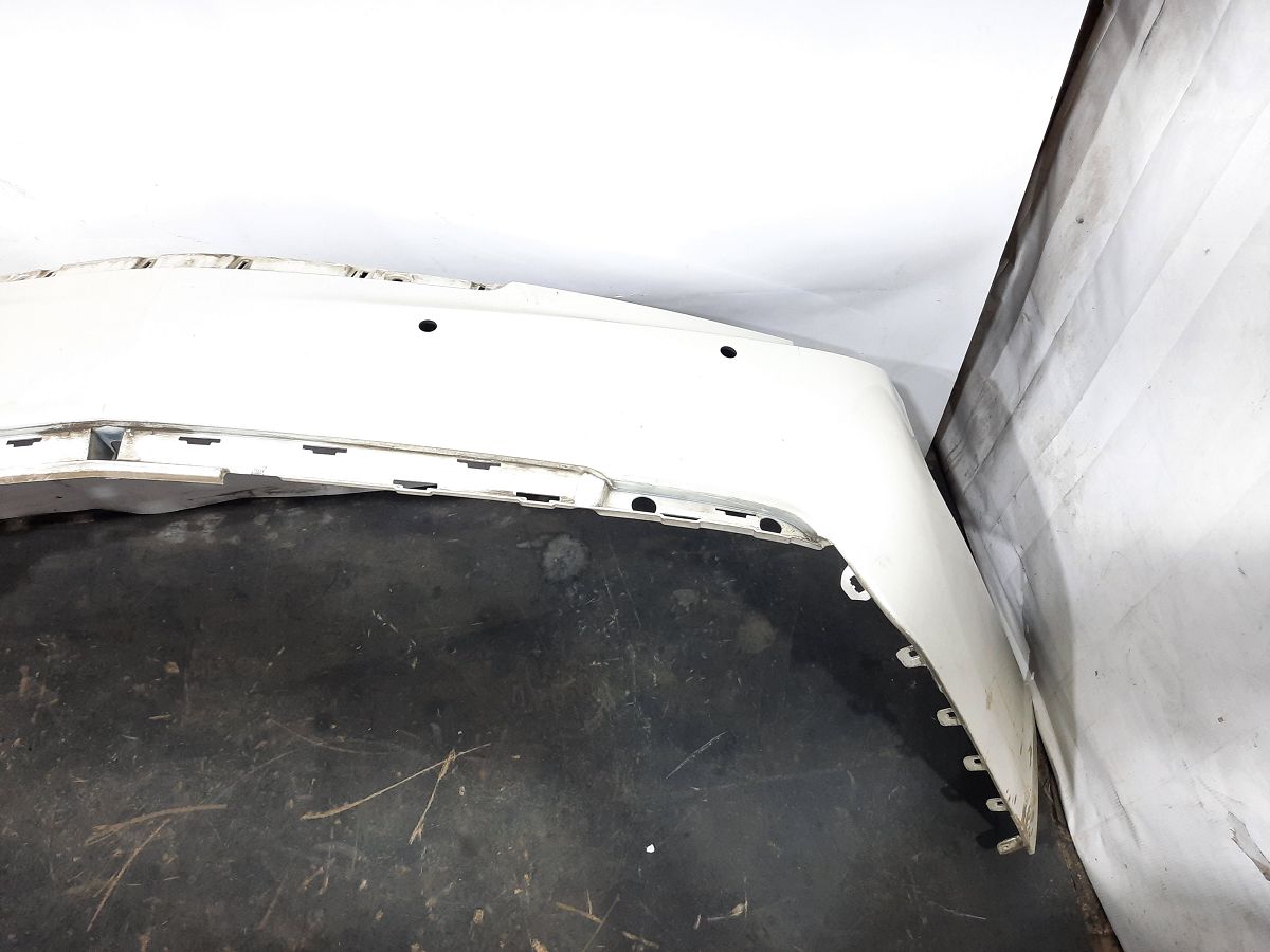 Ats Бампер задній Cadillac ATS 2013-2016 23336076 Cadillac ATS 9 Ats Бампер задній Cadillac ATS 2013-2016 23336076 Cadillac ATS 9