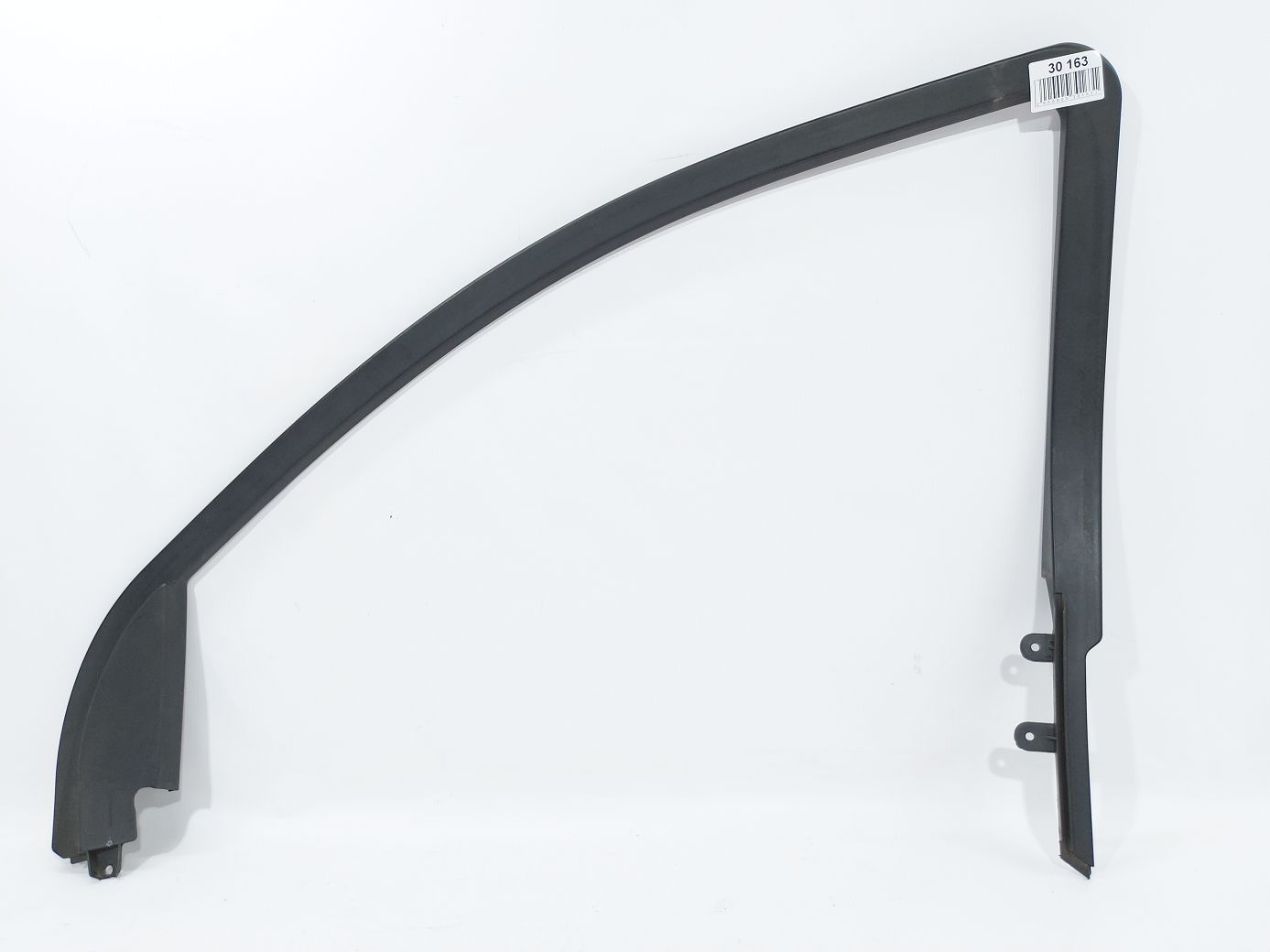 Journey Накладка арки двери передней правой Dodge Journey 2011-2020 1EF04DX9AD Dodge Journey 6 Journey Накладка арки двери передней правой Dodge Journey 2011-2020 1EF04DX9AD Dodge Journey 6