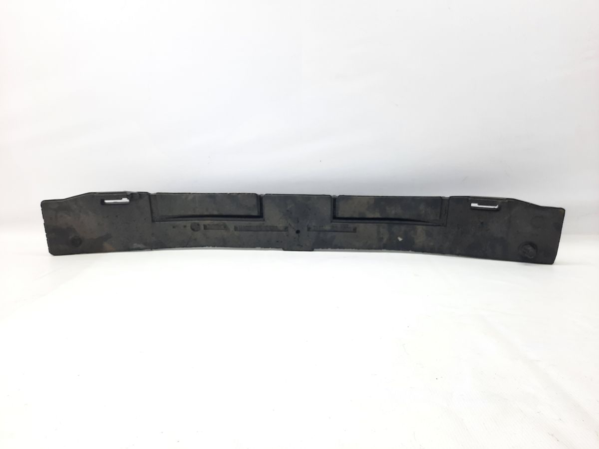 Civic. Абсорбер бампера переднього Honda Civic 2012 71170TR3A00 Honda Civic