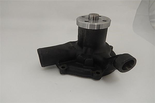Насосы системы охлаждения. Помпа водяная GMB GWM93AMP