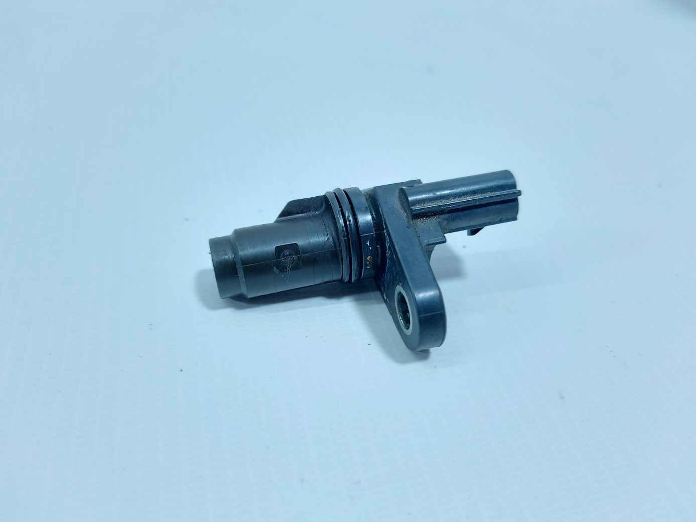 Equinox Датчик положения коленвала Chevrolet Equinox 2010-2017 12674703 Chevrolet Equinox 2