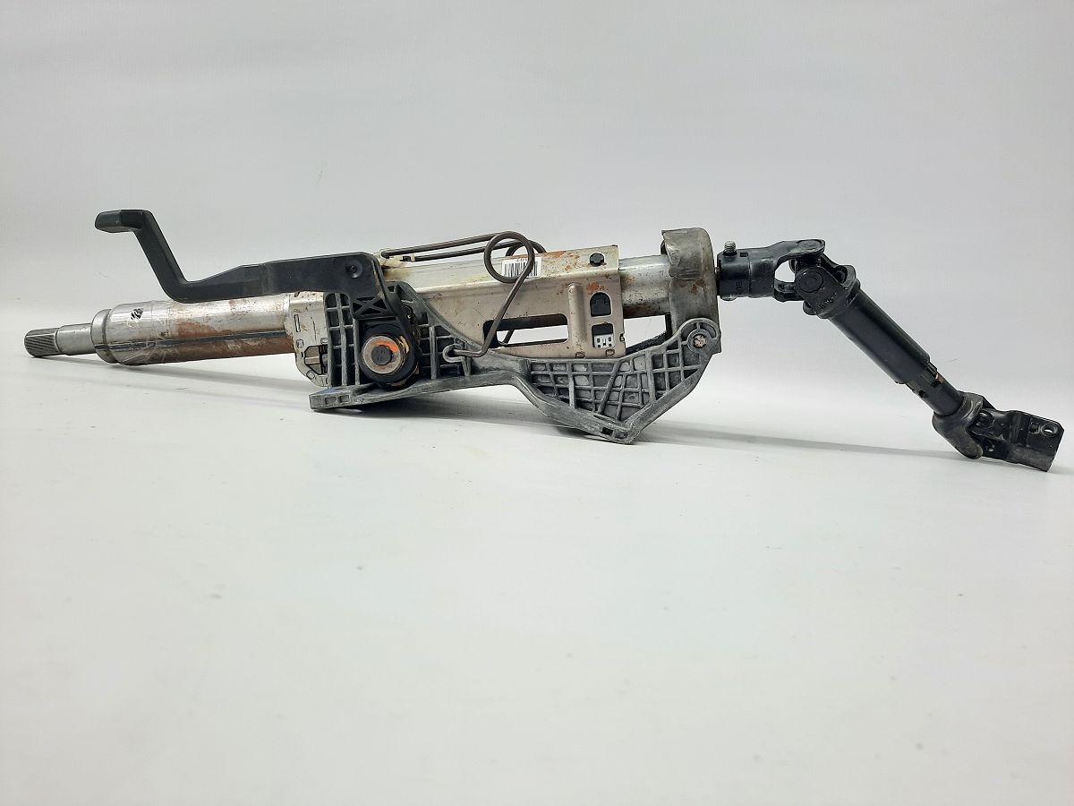 Volt Рульова колонка Chevrolet Volt 2011-2015 22817300 Chevrolet Volt 4 Volt Рульова колонка Chevrolet Volt 2011-2015 22817300 Chevrolet Volt 4