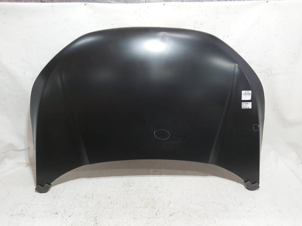 Капоты Капот (дефект) Honda CR-V 2017-2020 60100TLCA00ZZ Honda CR-V 9
