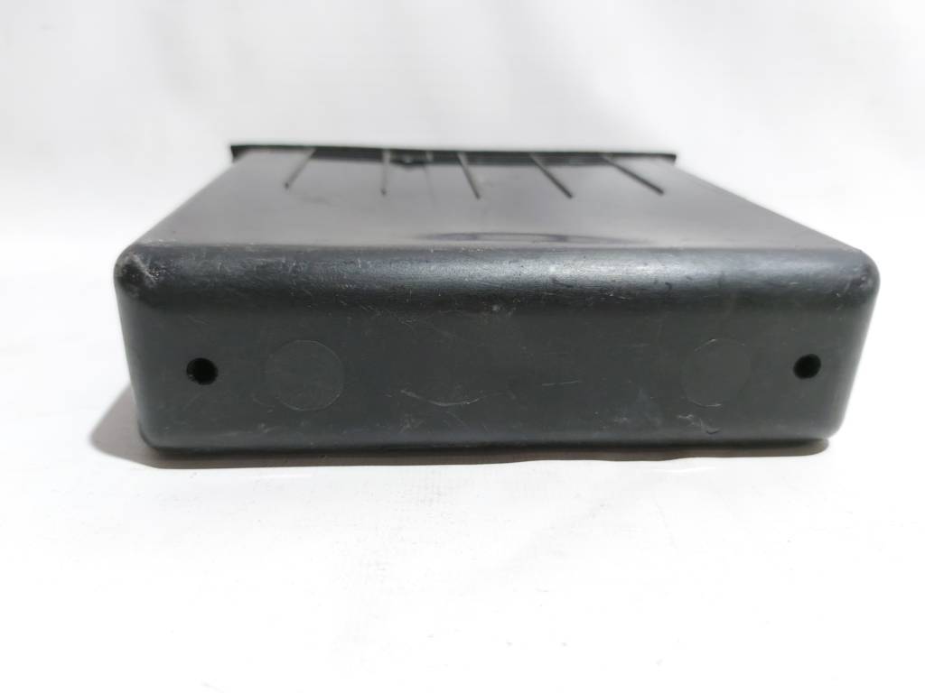 Ats Вставка в бардачок Cadillac ATS 2013-2019 22868785 Cadillac ATS 4 Ats Вставка в бардачок Cadillac ATS 2013-2019 22868785 Cadillac ATS 4