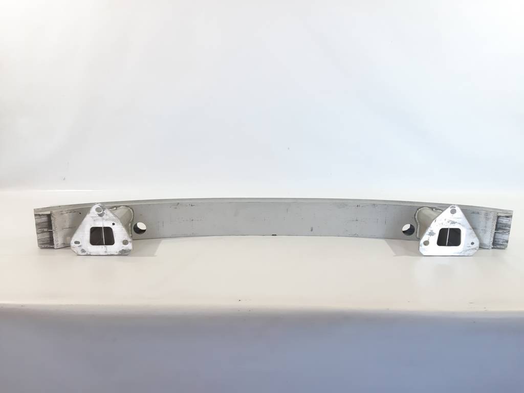 Dart Усилитель бампера заднего Dodge Dart 2013-2019 68082356AC Dodge Dart 27