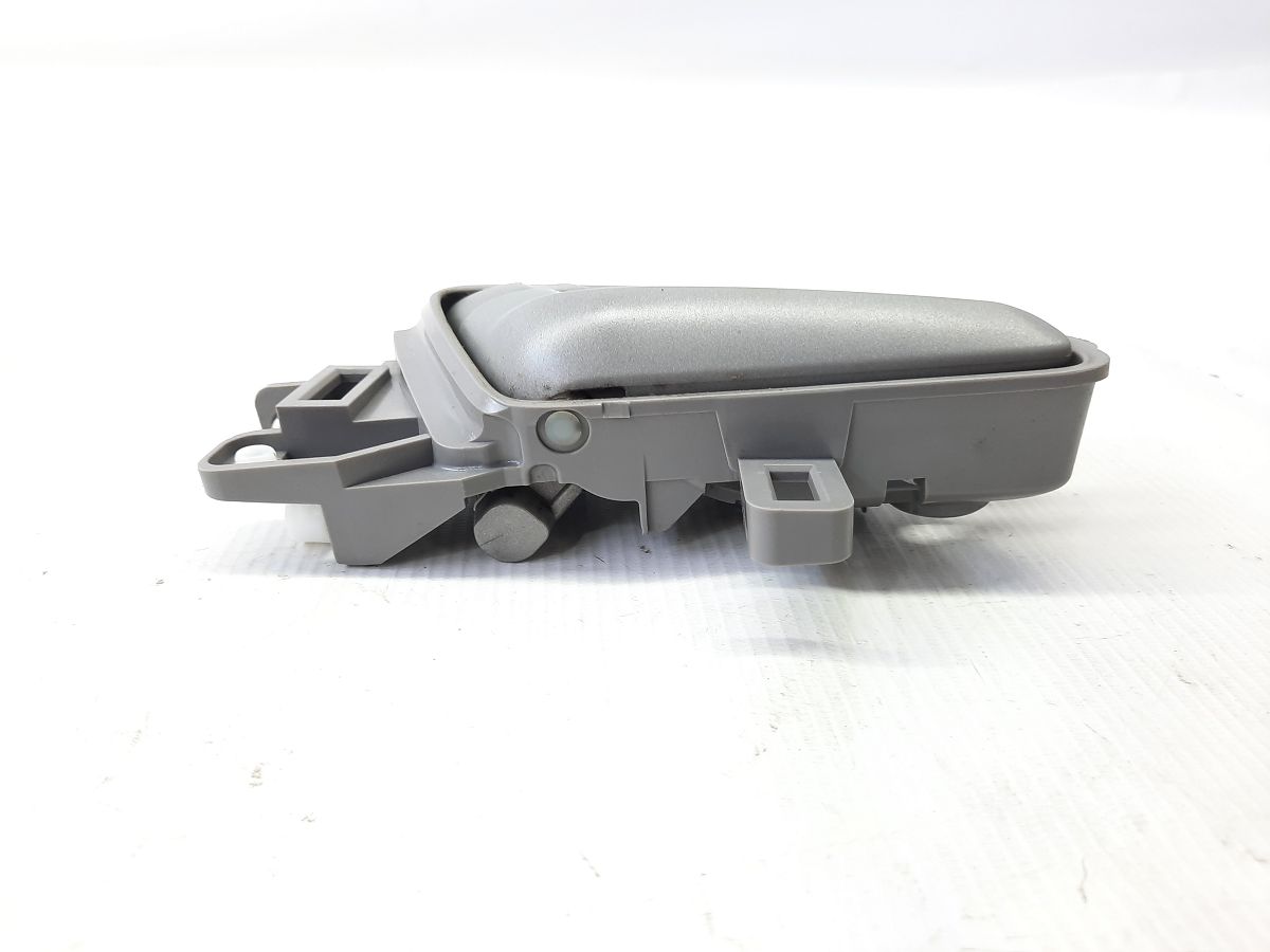 Insight. Ручка дверей задньої лівої внутрішня Honda Insight 2010-2011 72160TM8A01ZA Honda Insight