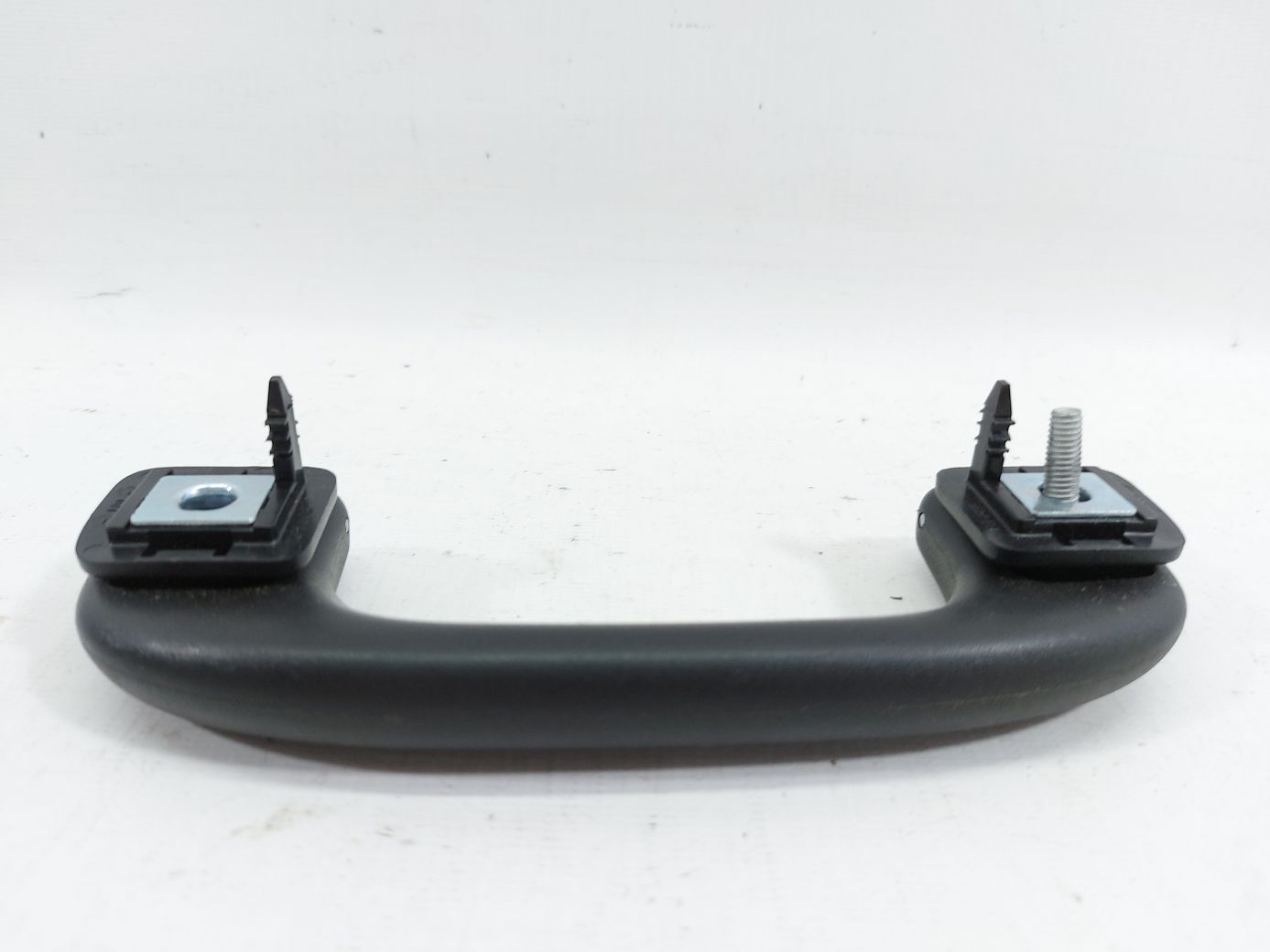 Ats Ручка стельова Cadillac ATS 2013-2019 22825885 Cadillac ATS 3