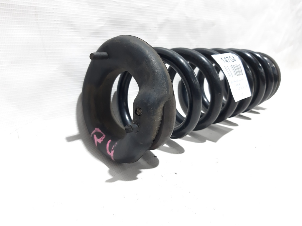 Cadenza Пружина задня ліва/права Kia CADENZA 2014-2016 553353V054DS Kia CADENZA 2 Cadenza Пружина задня ліва/права Kia CADENZA 2014-2016 553353V054DS Kia CADENZA 2