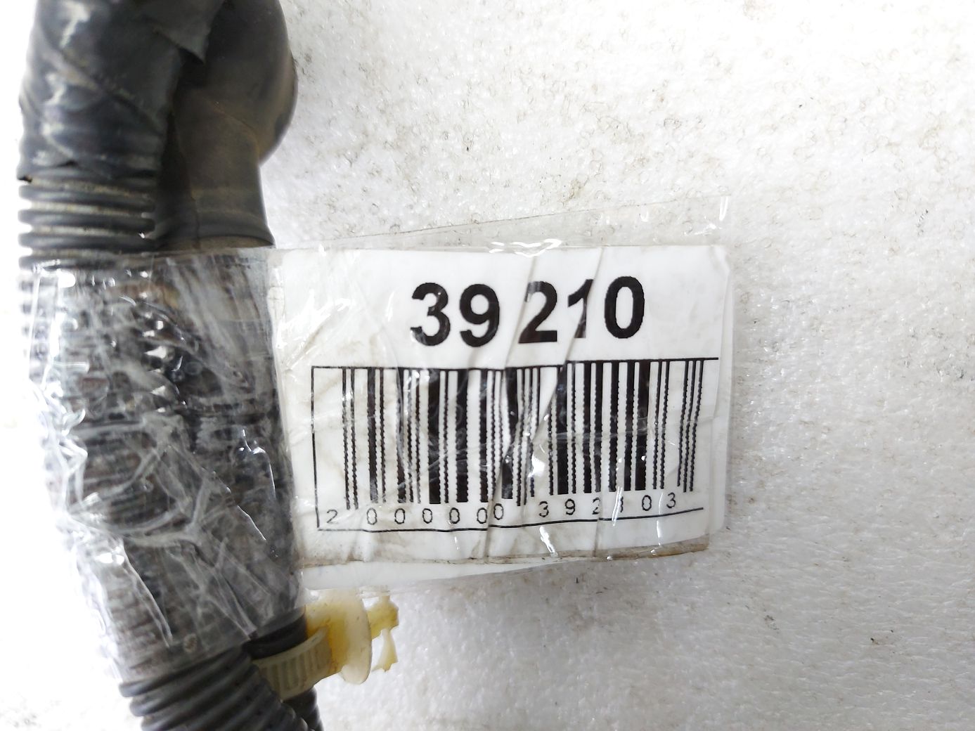 Insight Клема плюсова Honda Insight 2010-2014 32410TM8A00 Honda Insight 6 Insight Клема плюсова Honda Insight 2010-2014 32410TM8A00 Honda Insight 6