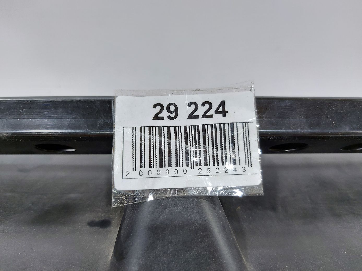 Volt Водосток под лобовое стекло Chevrolet Volt 2011-2015 23128338 Chevrolet Volt 4