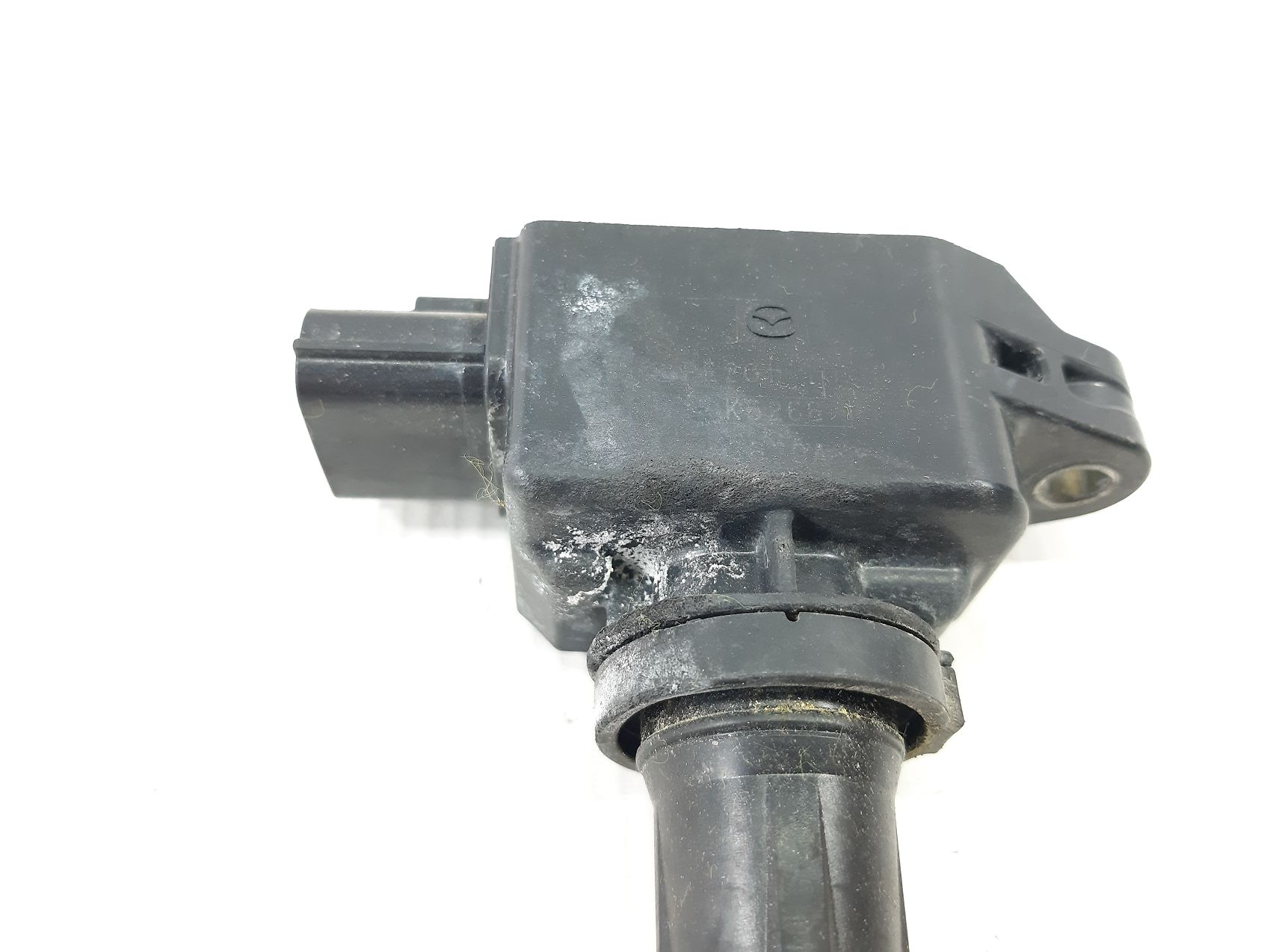 6 Котушка запалювання Mazda 6 2014-2020 PE2018100A 3 6 Котушка запалювання Mazda 6 2014-2020 PE2018100A 3