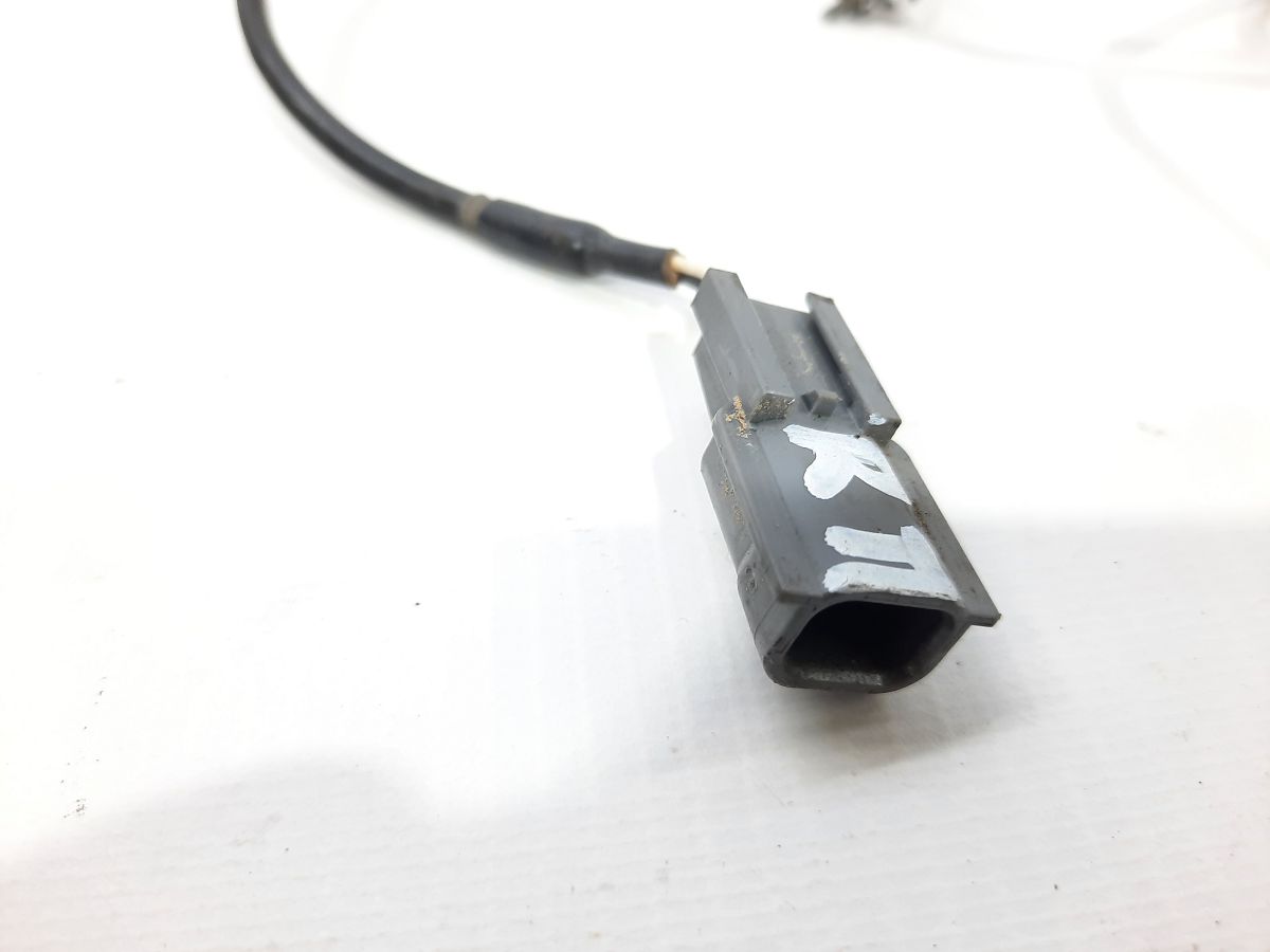 Sentra Датчик ABS колеса переднего левого/правого Nissan Sentra 2013-2019 479103DA0A Nissan Sentra 8