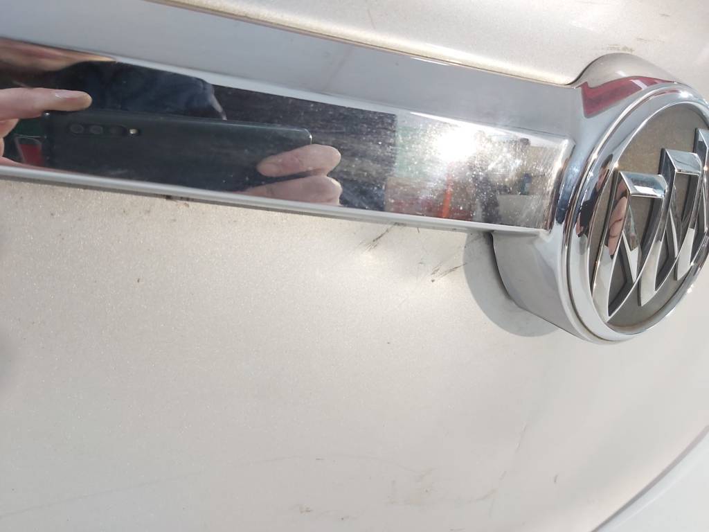 Regal Кришка багажника Buick Regal 2011-2013 20960904 Buick Regal 3 Regal Кришка багажника Buick Regal 2011-2013 20960904 Buick Regal 3