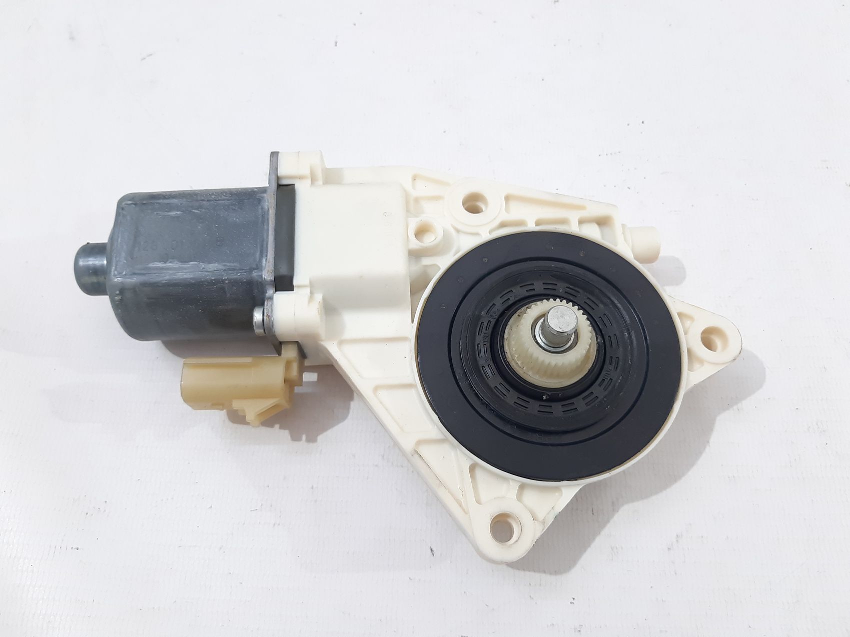 Dart Мотор склопідйомника двері задньої правої Dodge Dart 2013-2019 68170370AA Dodge Dart 6 Dart Мотор склопідйомника двері задньої правої Dodge Dart 2013-2019 68170370AA Dodge Dart 6