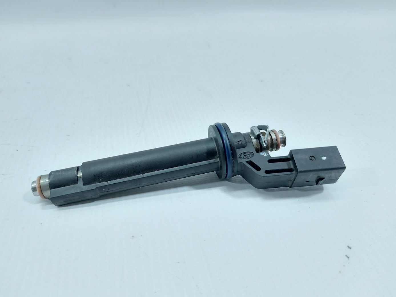 Passat. Подовжувач під форсунку паливну Volkswagen Passat 2006-2018 03H906036 Volkswagen Passat