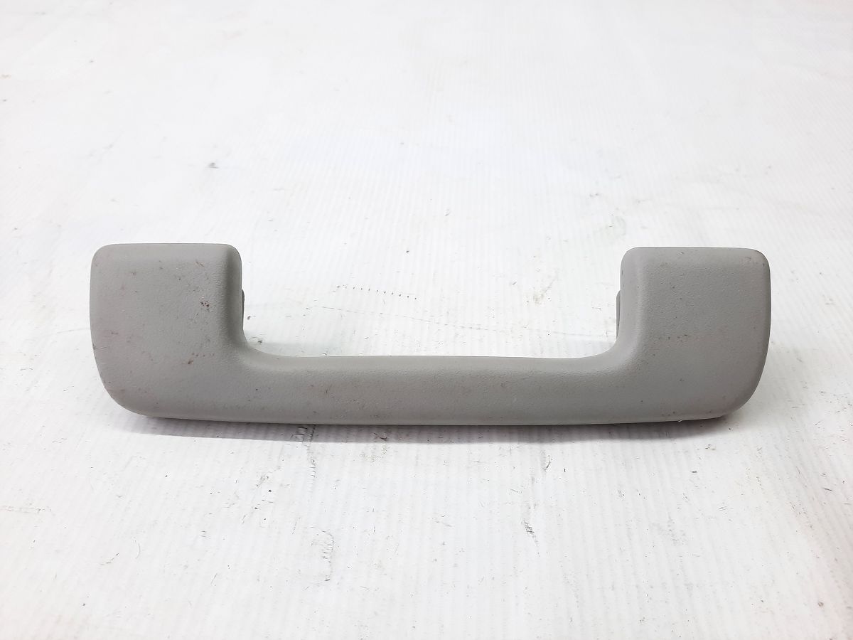 Equinox. Ручка стельова передня права Chevrolet Equinox 2010-2017 23396759 Chevrolet Equinox