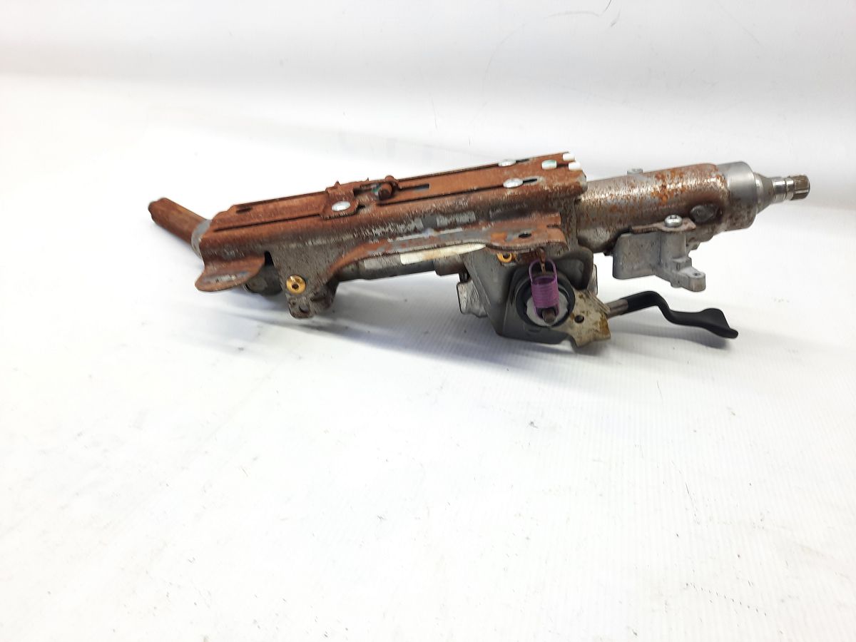 Grand caravan Рульова колонка Dodge Grand Caravan 2011-2020 5057642AA Dodge Grand Caravan 9