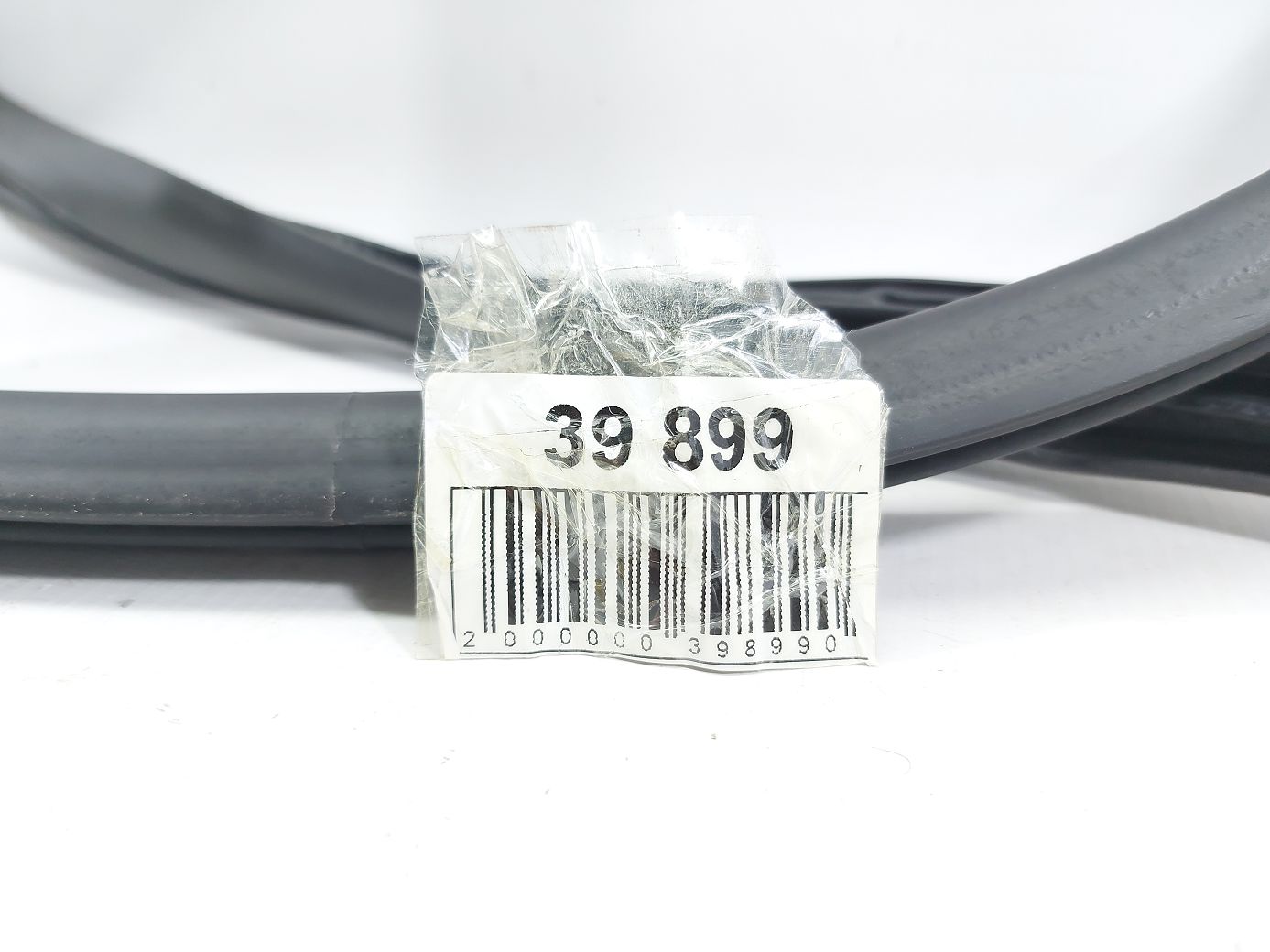 Ats Ущільнювальна гумка отвору дверей задньої лівої/правої Cadillac ATS 2013-2016 23124161 Cadillac ATS 3 Ats Ущільнювальна гумка отвору дверей задньої лівої/правої Cadillac ATS 2013-2016 23124161 Cadillac ATS 3