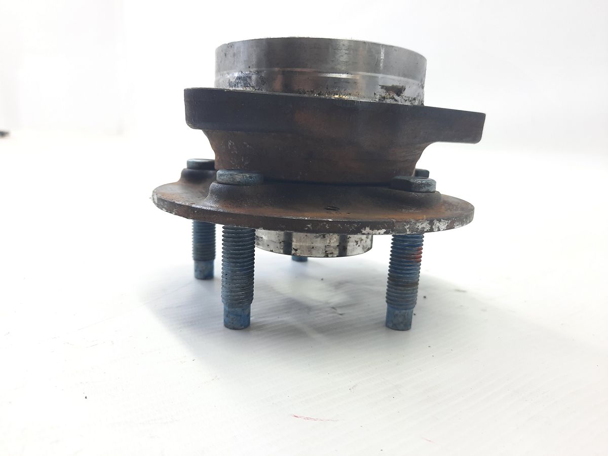 Cruze Ступиця передня ліва/права Chevrolet Cruze 2016-2019 13517459 Chevrolet Cruze 3 Cruze Ступиця передня ліва/права Chevrolet Cruze 2016-2019 13517459 Chevrolet Cruze 3