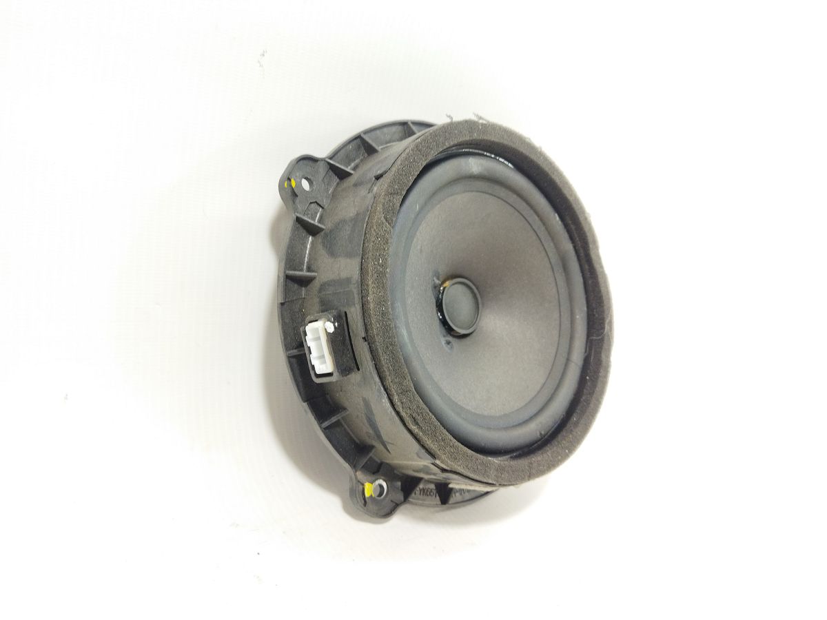 Soul Динамік дверей задньої правої Kia Soul 2014-2019 96330B2000 Kia Soul 2