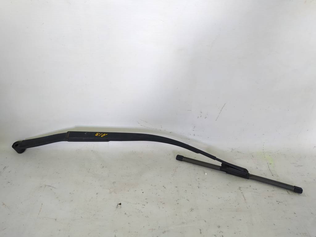 Altima Рычаг стеклоочистителя длинный (левый) Nissan Altima 2013-2020 288903TA0B Nissan Altima 4