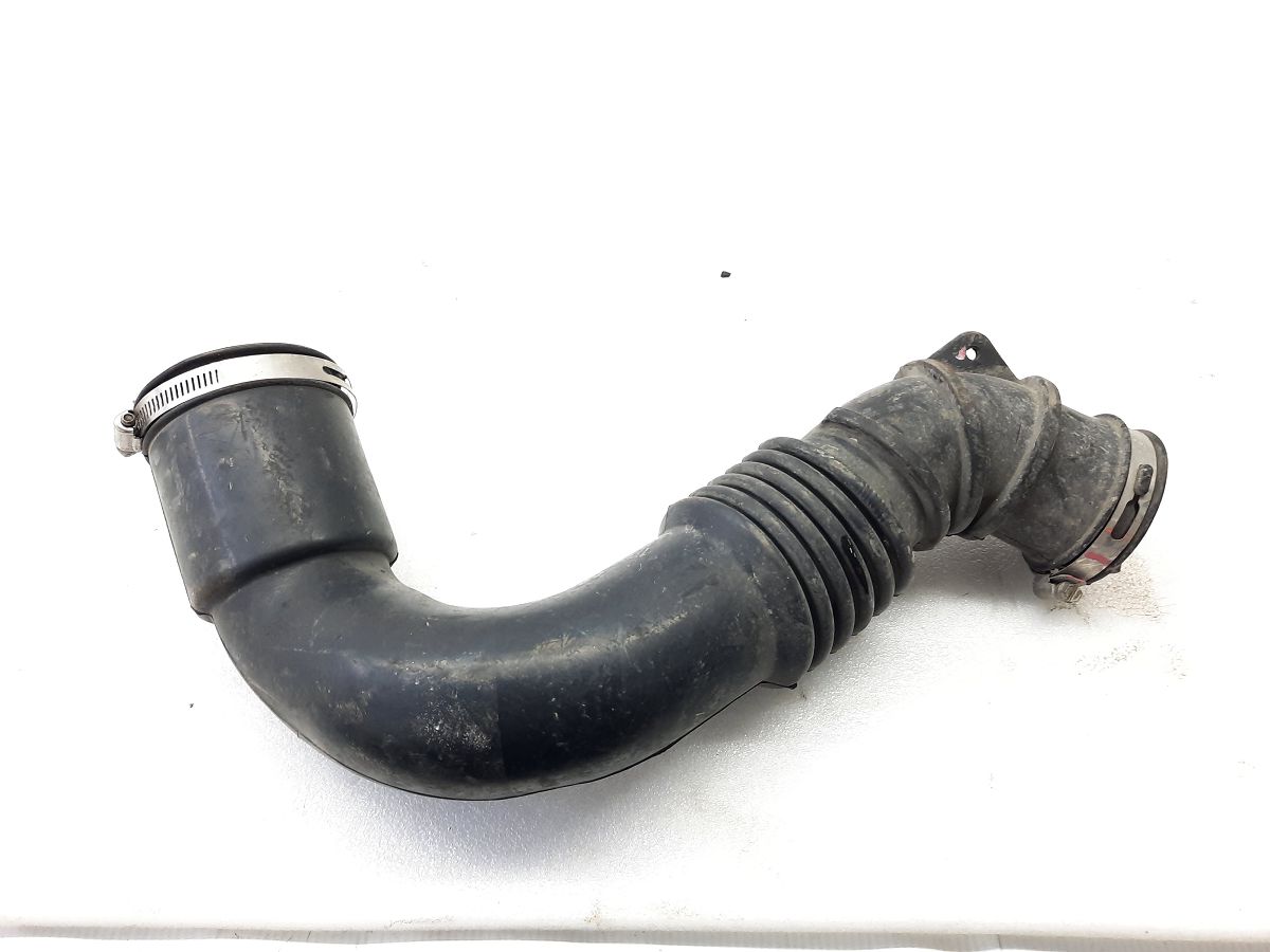 Journey. Патрубок воздушного фильтра (гофра) Dodge Journey 2009-2020 4891892AB Dodge Journey