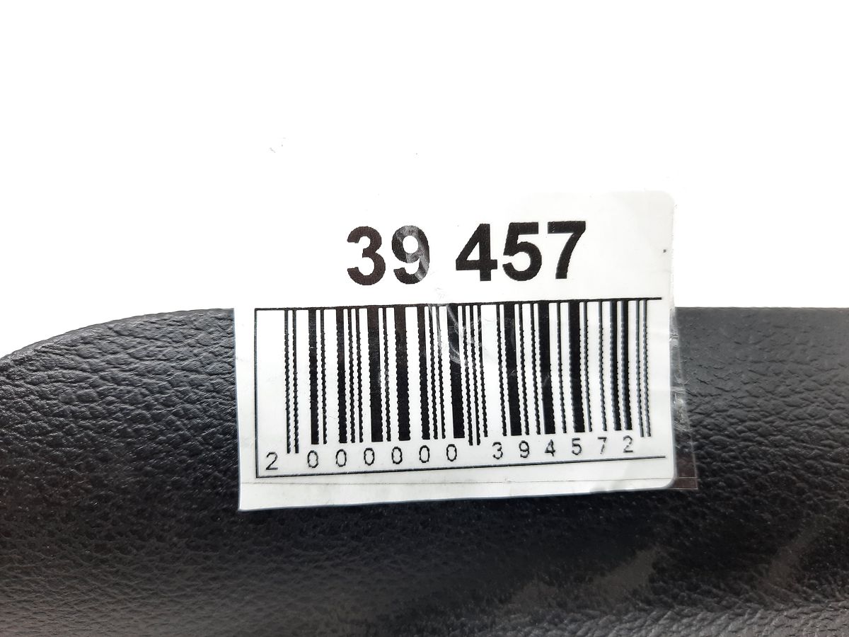 Avenger Кутник дверей задньої лівої внутрішній Dodge Avenger 2011-2014 1SY15DX9AD Dodge Avenger 5