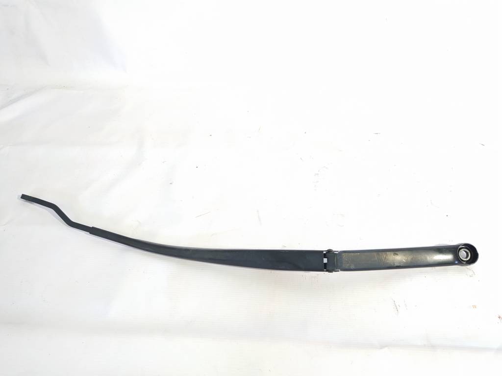 200 limited Рычаг стеклоочистителя правый Chrysler 200 Limited 2015-2017 68241706AB Chrysler 200 Limited 9