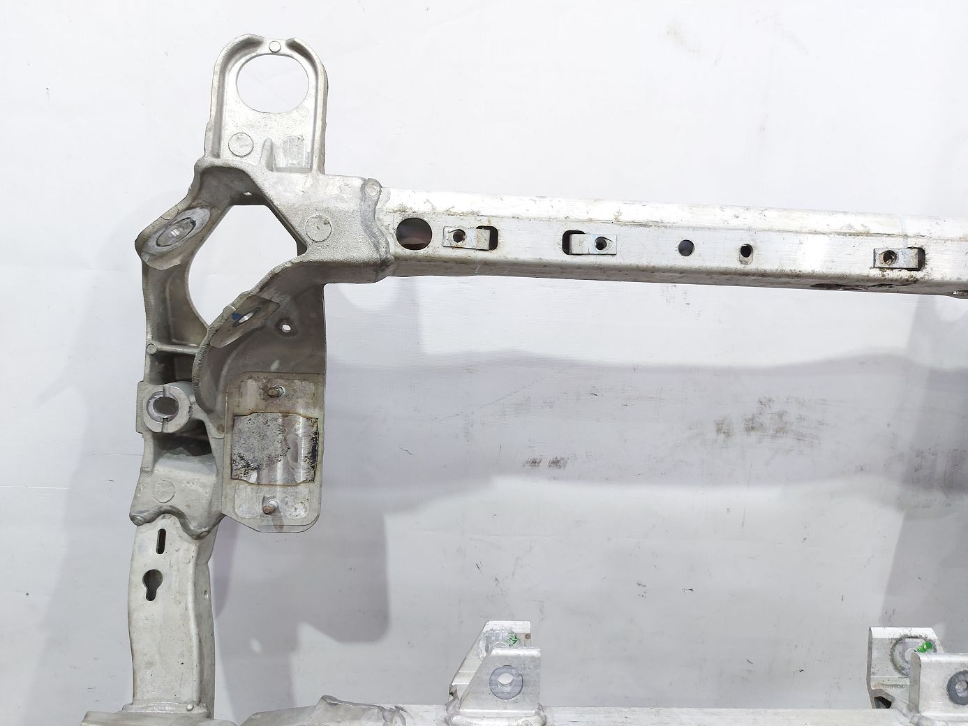 Ats Підрамник передній Cadillac ATS 2013-2014 22930309 Cadillac ATS 10