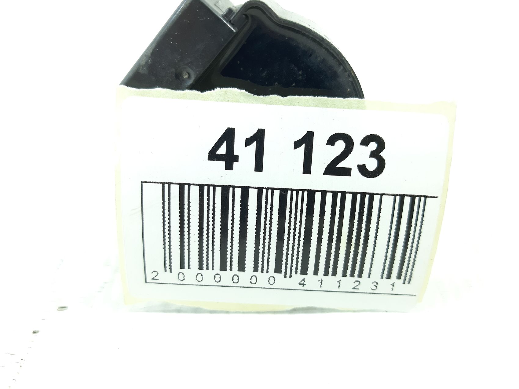 Rdx Котушка запалювання Acura RDX 2016-2018 305205G0A01 Acura RDX 8