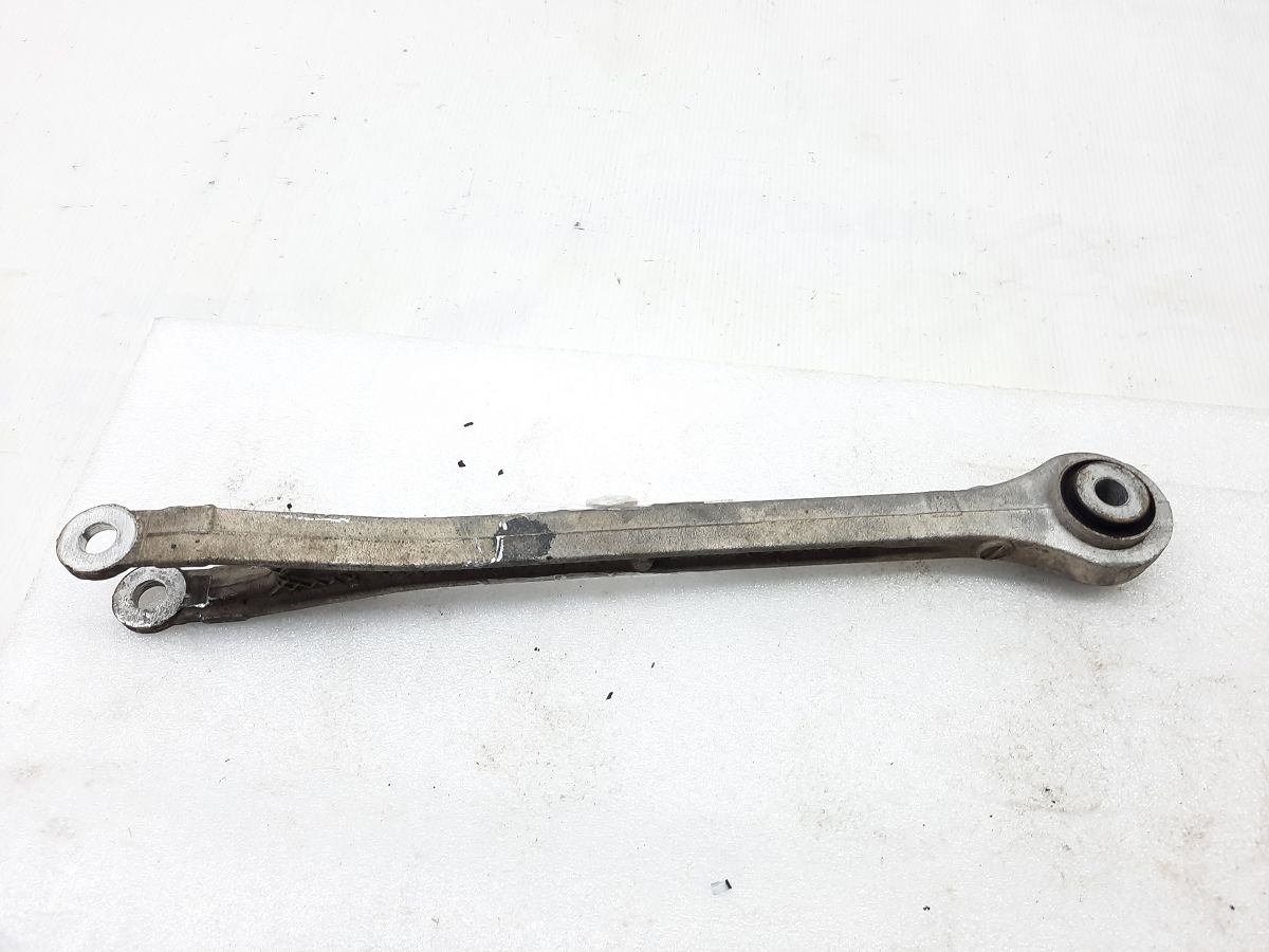 Charger Важіль передній лівий/правий діагональний нижній Dodge Charger 2010-2021 68184781AA Dodge Charger 2