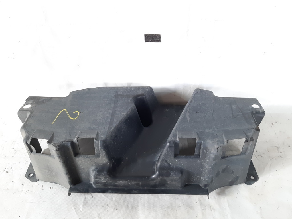 200 limited Защита задней балки Chrysler 200 Limited 2015-2017 68199614AA Chrysler 200 Limited 7