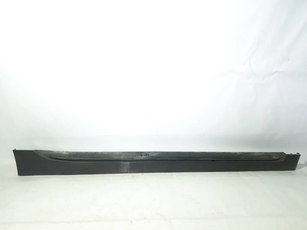 Volt Поріг правий (пластик) Chevrolet Volt 2011-2015 22810846 Chevrolet Volt 16