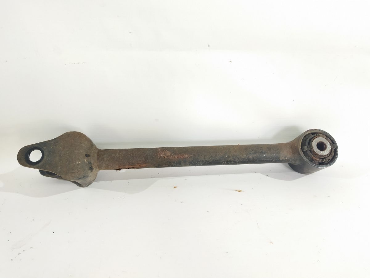 6 Тяга задня ліва/права нижня поперечна Mazda 6 2013-2017 GHP928500 Mazda 6 4 6 Тяга задня ліва/права нижня поперечна Mazda 6 2013-2017 GHP928500 Mazda 6 4