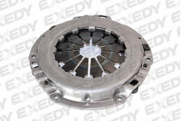 Корзины сцепления. Кошик зчеплення EXEDY FJC506