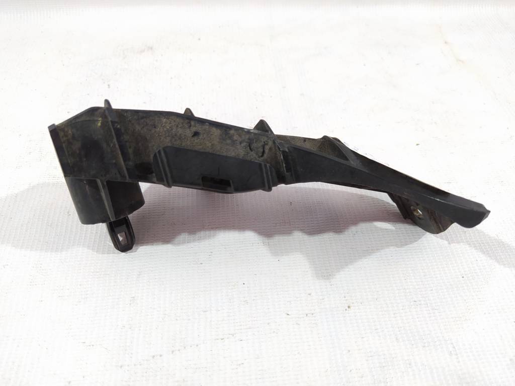 Scion xb Кріплення заднього бампера ліве верхнє Toyota Scion XB 2008-2010 5256312170 Toyota Scion XB 2