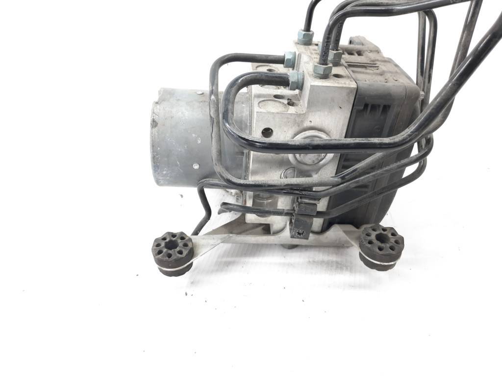 7 series Блок ABS BMW 7 2012 34516850069 BMW 7 5