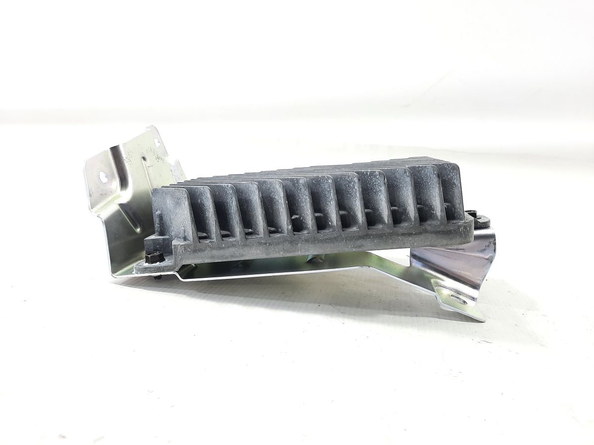 Ats Аудіопідсилювач (BOSE) Cadillac ATS 2014 23168054 Cadillac ATS 2