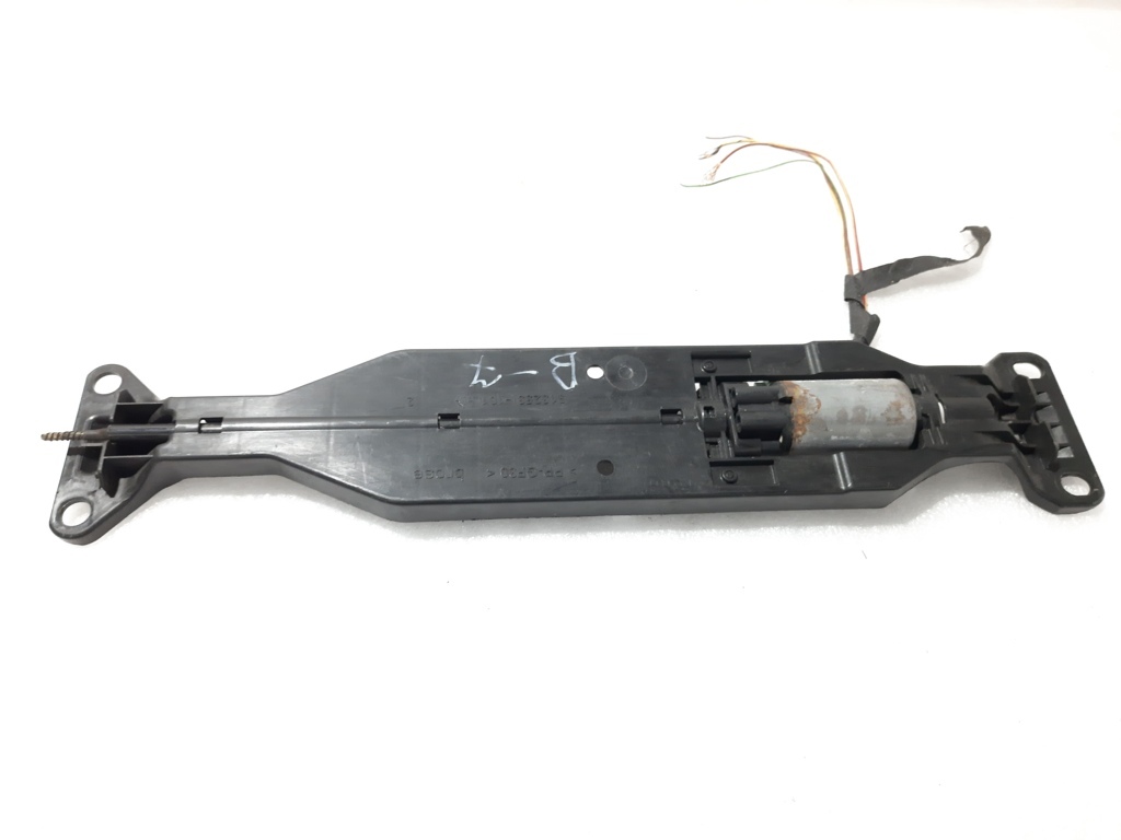 7 series Мотор керування сидінням (неробочий) BMW 7 2012 913018102 BMW 7 2