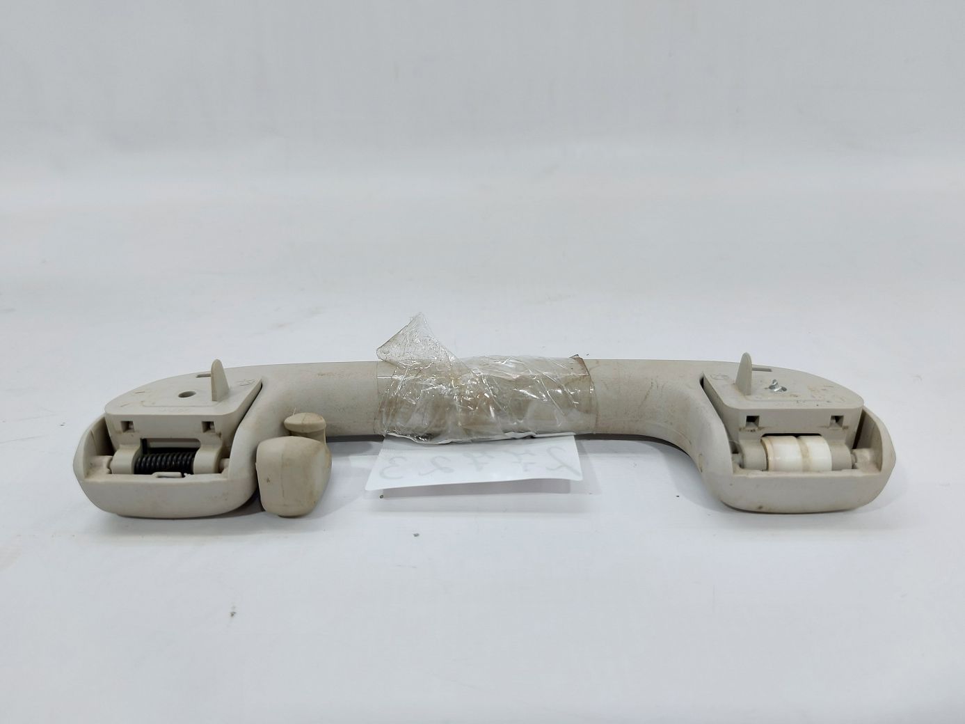 Dart Ручка потолочная вешалка Dodge Dart 2013-2019 1SW77HDAAE Dodge Dart 15