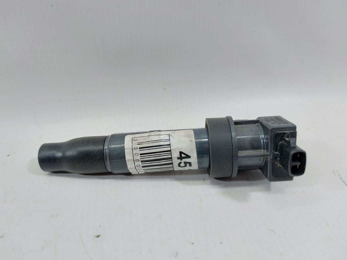 Cadenza Котушка запалювання Kia CADENZA 2014-2016 273013C000 Kia CADENZA 2