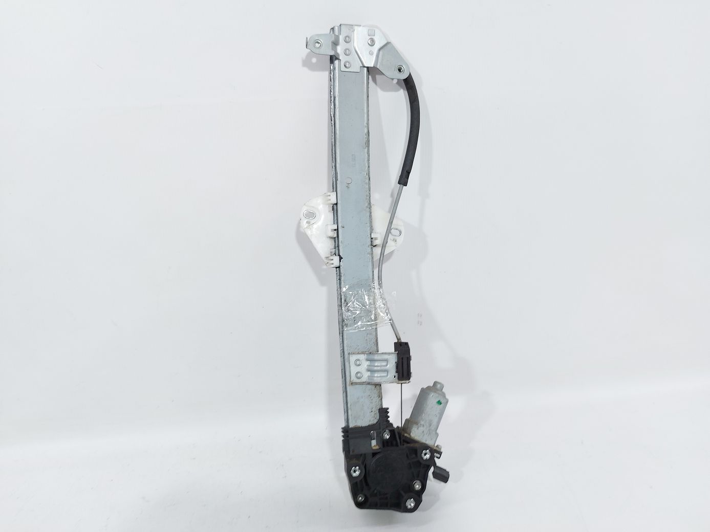 Tsx Склопідйомник двері задньої лівої Acura TSX 2009-2014 72750TL0013 Acura TSX 3