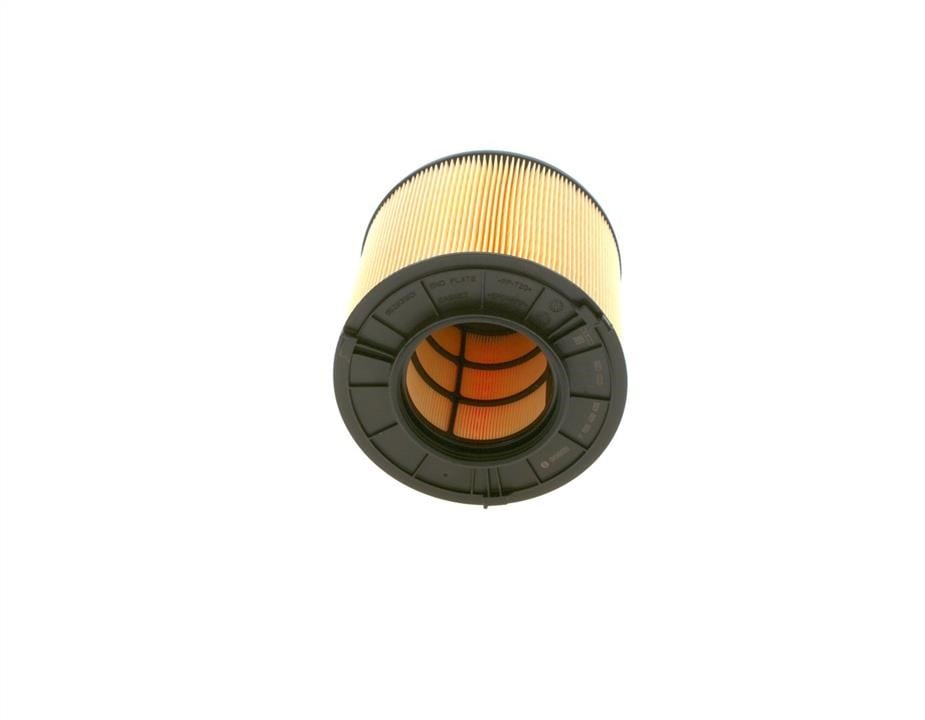 Воздушные фильтры. Повітряний фільтр BOSCH F026400425