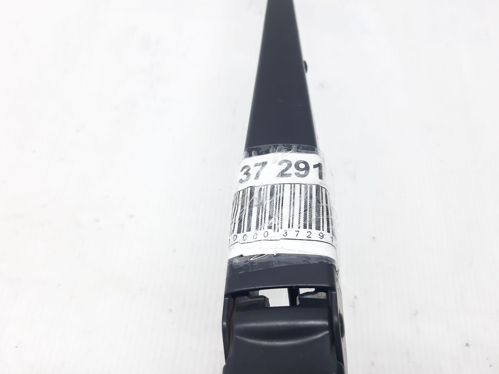 Malibu Рычаг стеклоочистителя левый Chevrolet Malibu 2016-2021 23353585 Chevrolet Malibu 4