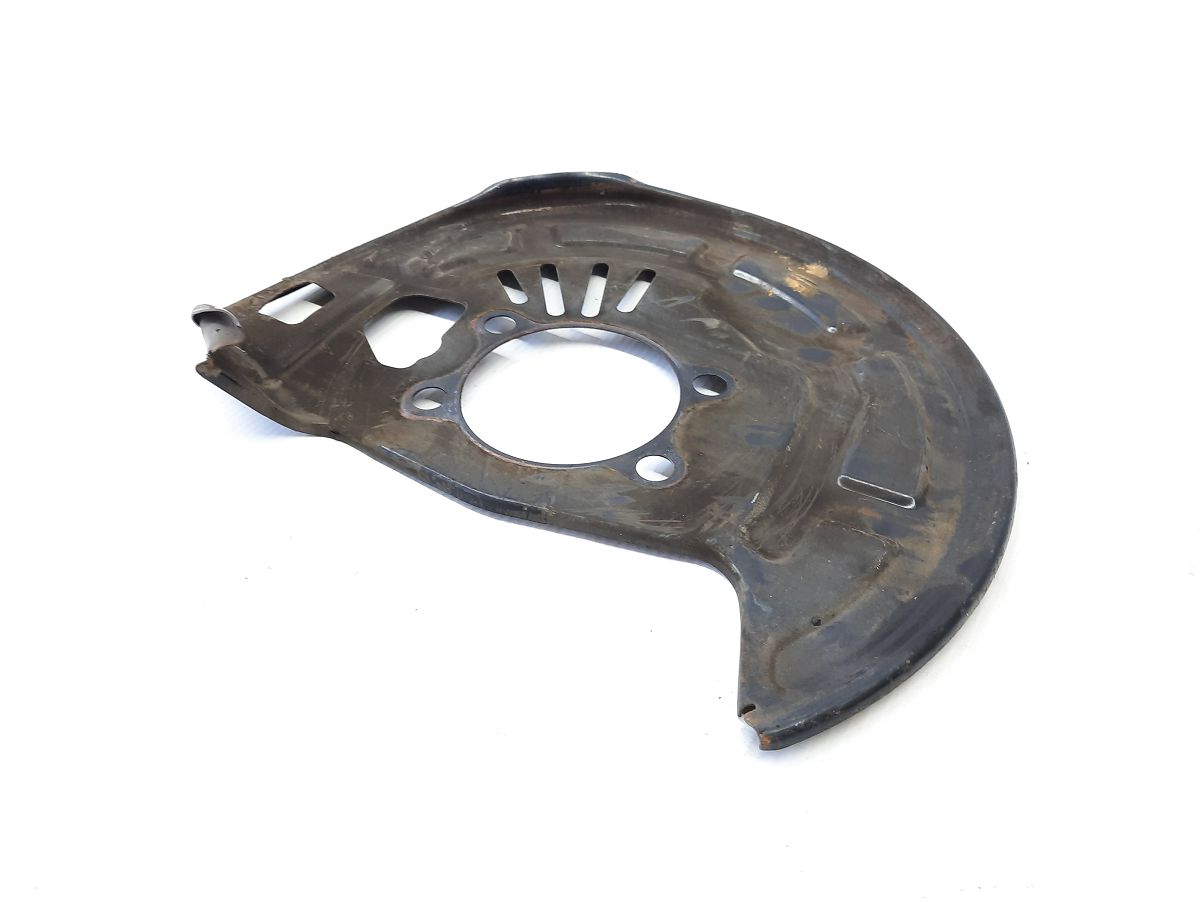 Sentra. Пильовик гальмівного диска переднього правого Nissan Sentra 2016-2019 411503RJ0B Nissan Sentra Sentra. Пильовик гальмівного диска переднього правого Nissan Sentra 2016-2019 411503RJ0B Nissan Sentra